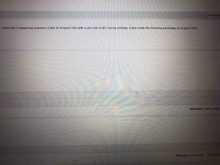 b1-b2, c (Part Level Submission) (Video) Crane Distribution markets CDs of the