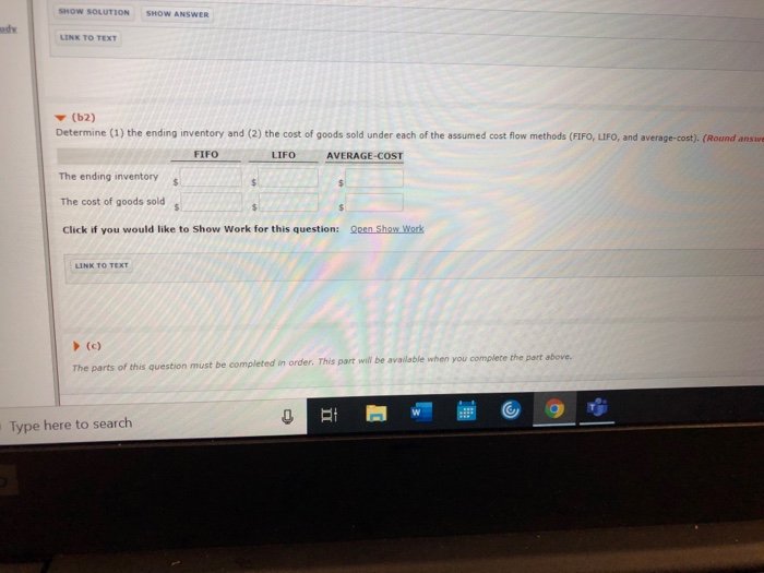 performing artist Unique. At the beginning of October, Crane had in beginning