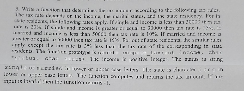 prime or not. A prime number is a number that is divisible