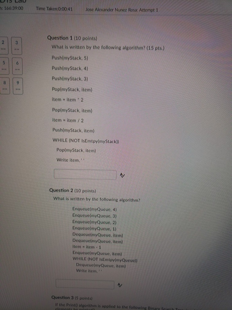 image text in transcribed