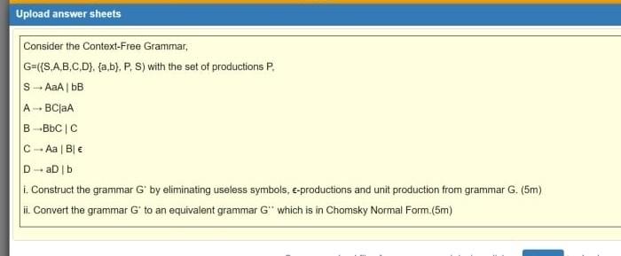  please send the answer with in 15mins please make it fast