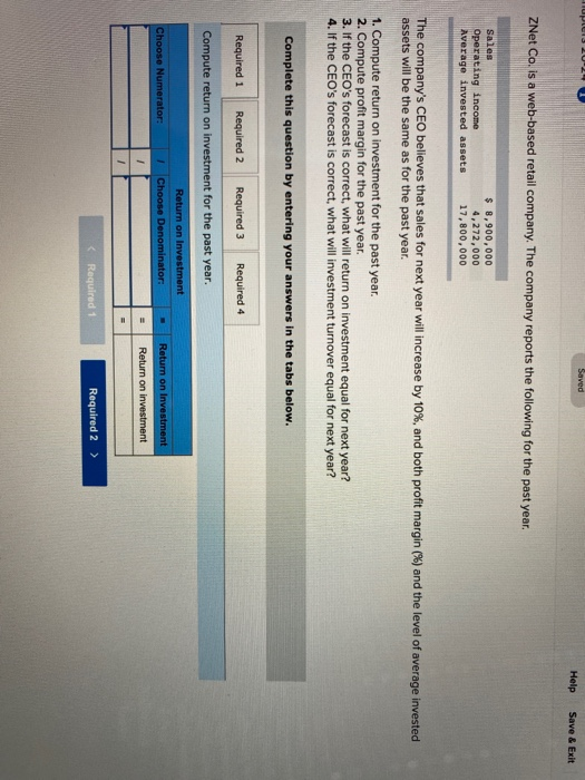  Pes 20-2 Saved Help Save & Exit Net Co. is a