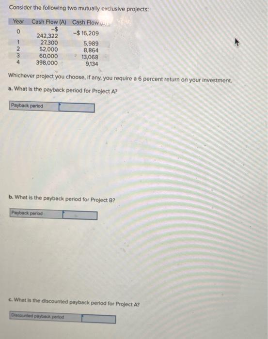 this all part of 1 question so please answer them all thank