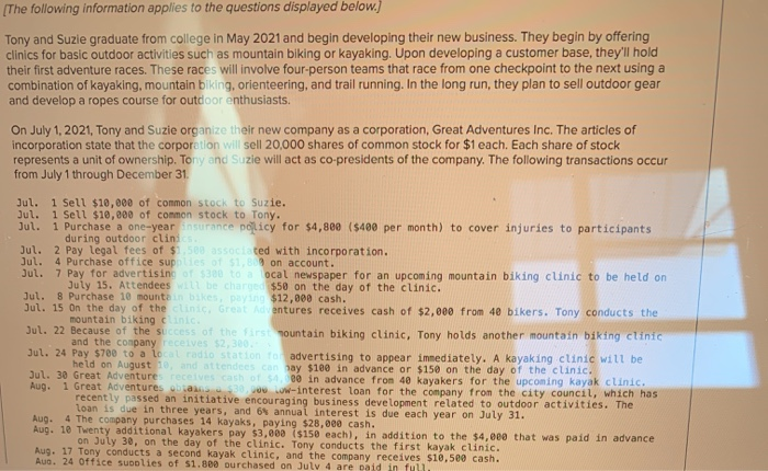  sorry do not answer. i posted the wrong one [The following