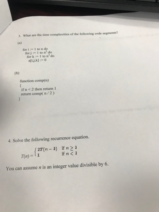 and Queues using the Linked-List in C++ or Java. Extra Points: 2.