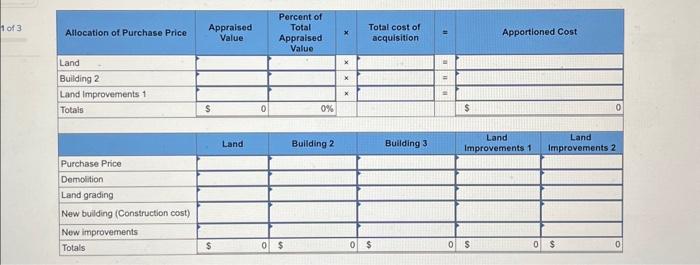 applies to the questions displayod below] On January 1, Mitzu Company pays