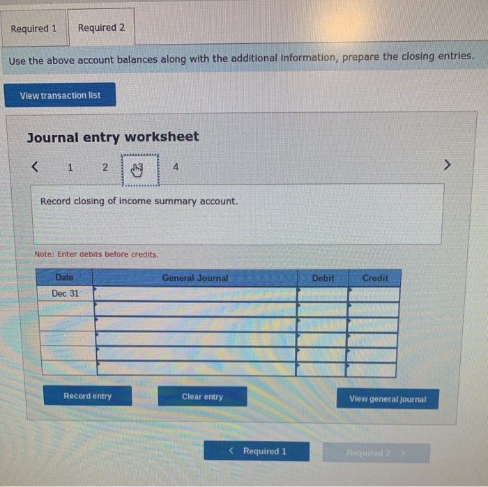 $ 40,000 7,600 53,000 $609,000 Merchandise inventory Prepaid selling expenses Dividends Sales