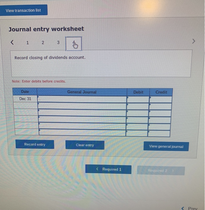 Sales returns and allowances Sales discounts Cost of goods sold Sales salaries