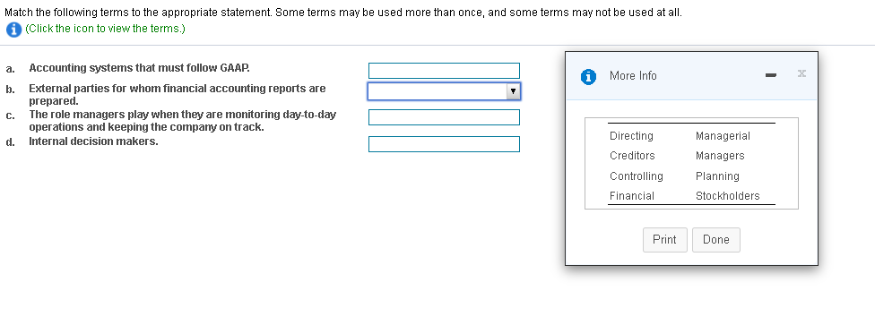 please answer all requirements with clear notes so i am able to
