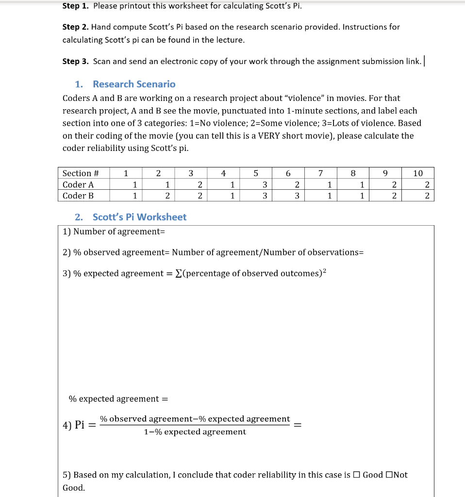 This is one assignment question with several parts. This is for a