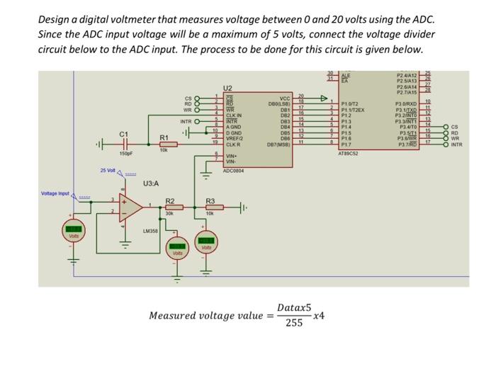 can I get some help how to write an assembly code for