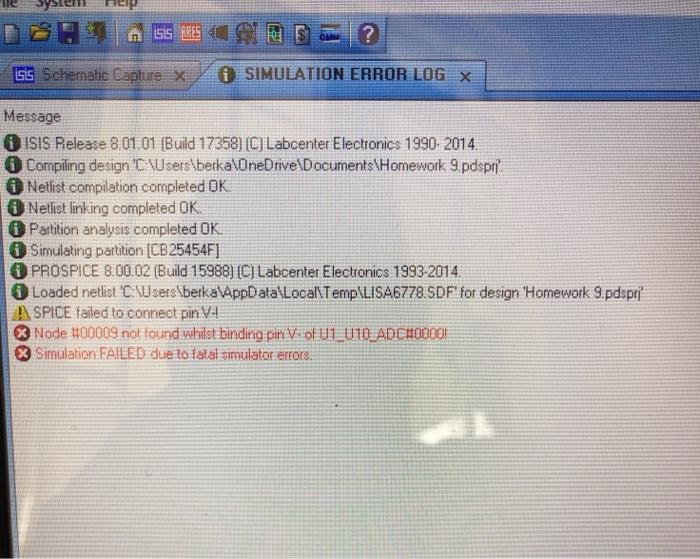 this work? Yes... How can I simulate without hex code, thats what