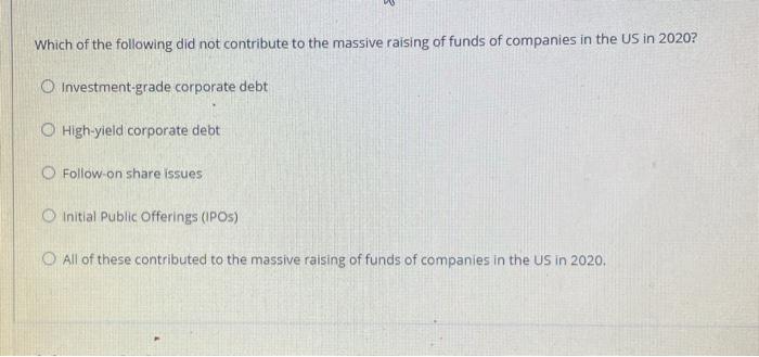 connection with their borrowers than some other lenders do? The question is