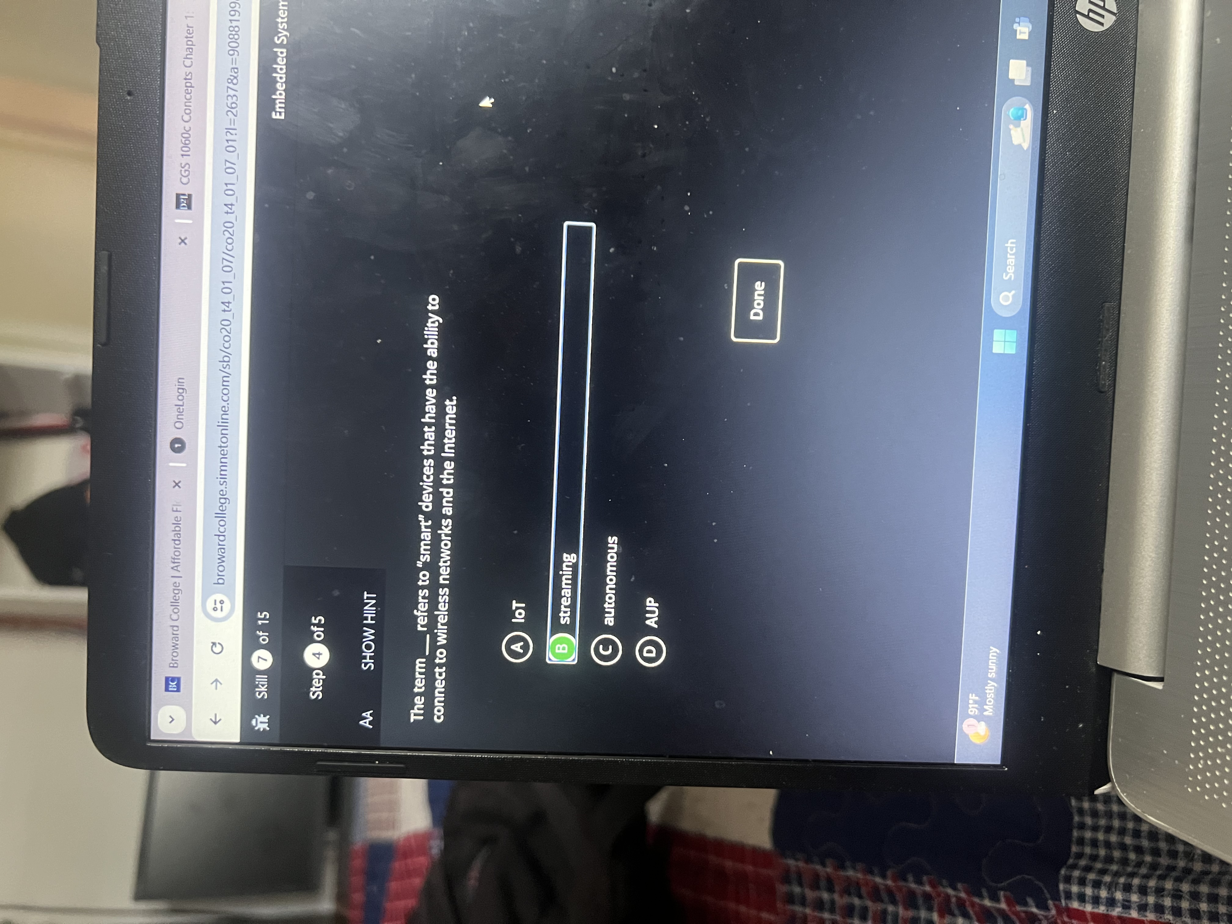 image text in transcribed