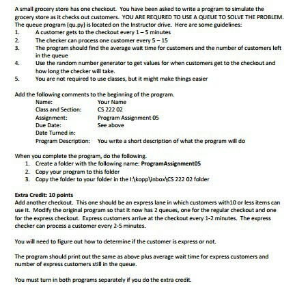  the qu.py file is not available.. i need the code in