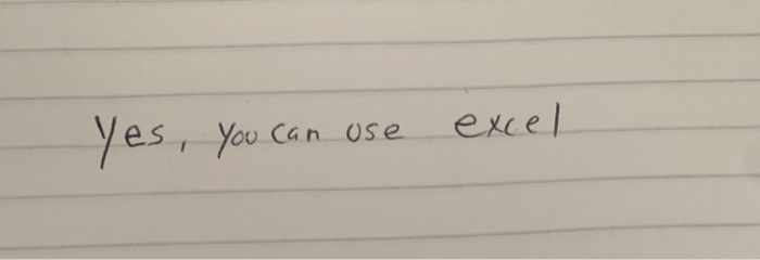 and have the following projected cash flows: Project A Project B Year