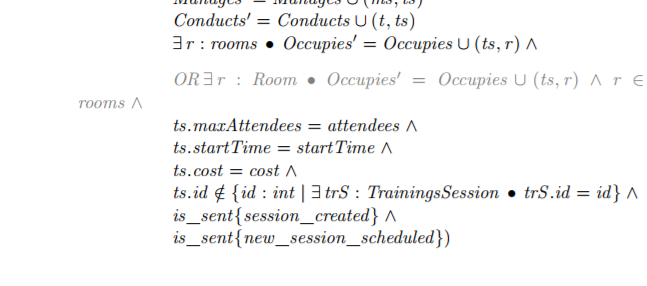 be done in Astah (use one Astah file). Task 1: Communication diagram