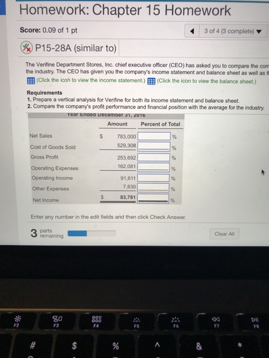 of 1 pt 3 of 4 (3 complete) Hw Score: 49.49%, 1.98
