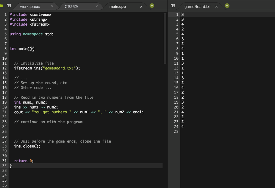 image text in transcribed