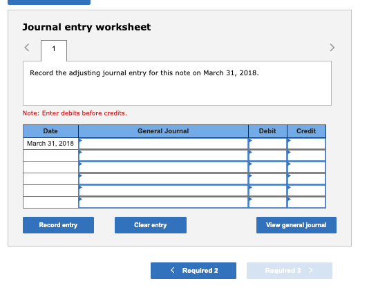 has a 3-year term, compounds 6 percent interest annually, and requires an