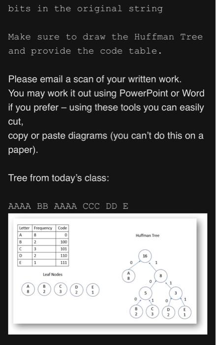 These sequences are short strings made of 4 letters (A, C, G