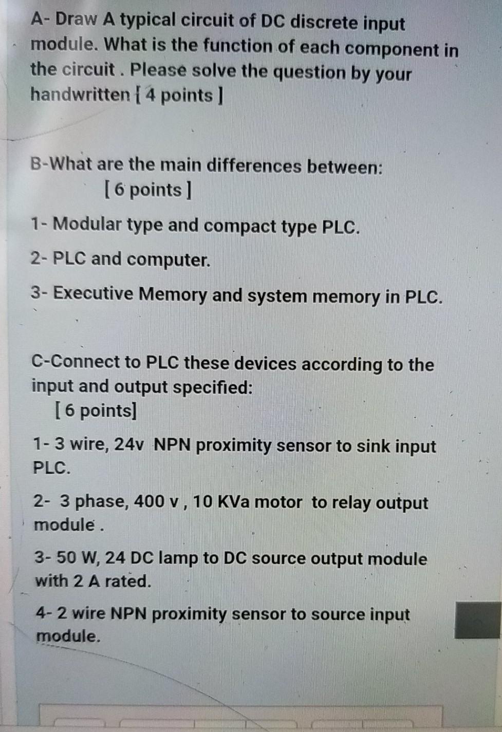 image text in transcribed