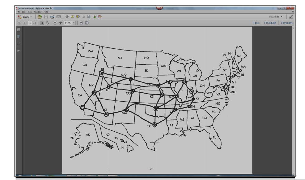 ALL DONE IN EXCEL SOLVER_ PLS SHOW FORMULAS ILL LIKE (: You
