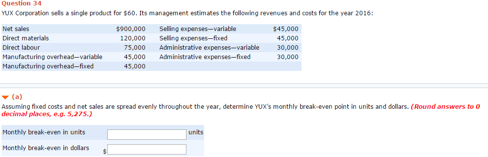  I HAVE ANSWERS FOR A B C. PLEASE ANSWER PART D
