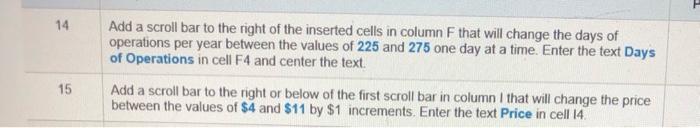 automatically added your last name to the beginning of the filename. Save