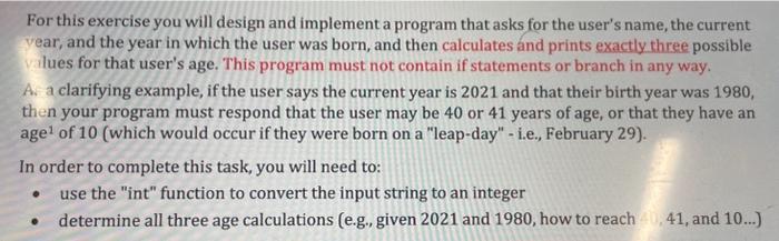  Please answer as soon as possible using python as the programming