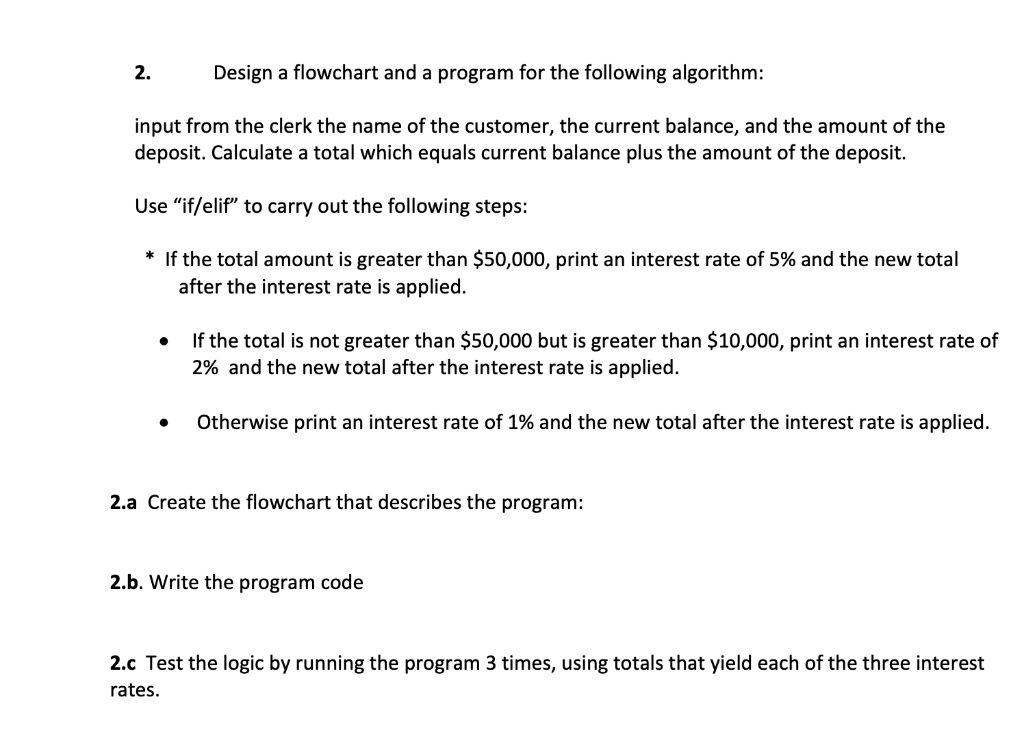 the price of an item. Note: use a while loop to check
