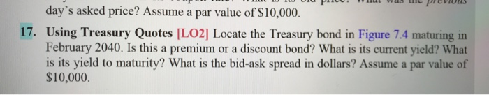  please solve #17 and show all work -- ---- LIU U