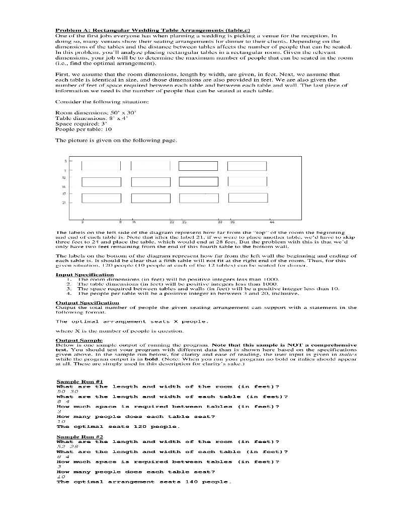 How do I complete the coding and math for this problem? Explaining