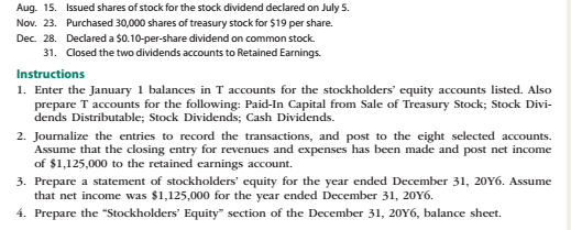 Obj. 2, 3, 4,6 Morrow Enterprises Inc. manufactures bathroom fixtures. Morrow Enterprises'