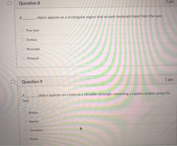 when writing a program. syntax O convention O conversion rules Ostructure