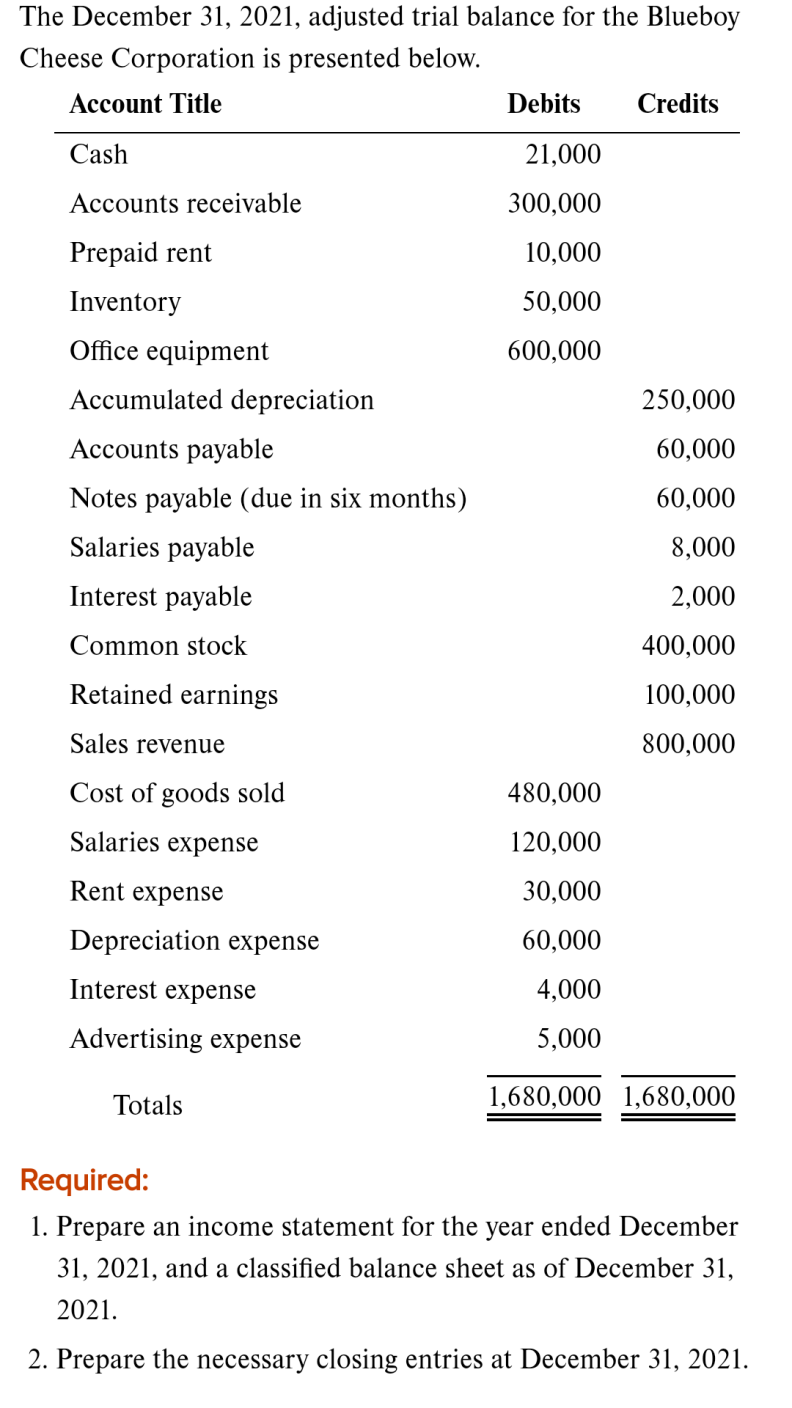 Chapter 2, Exercise 12, due 9/19, 1 point Please see additional instructions