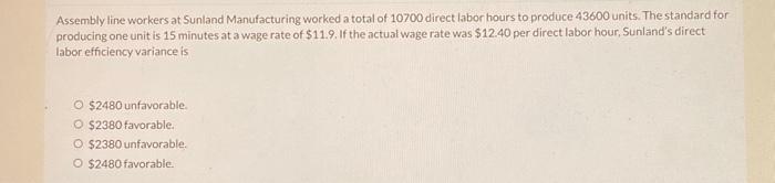  Please answer this question correctly, thanks I will leave a like!