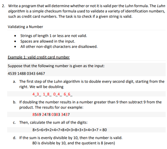  I need a different solution which is not here. Please use