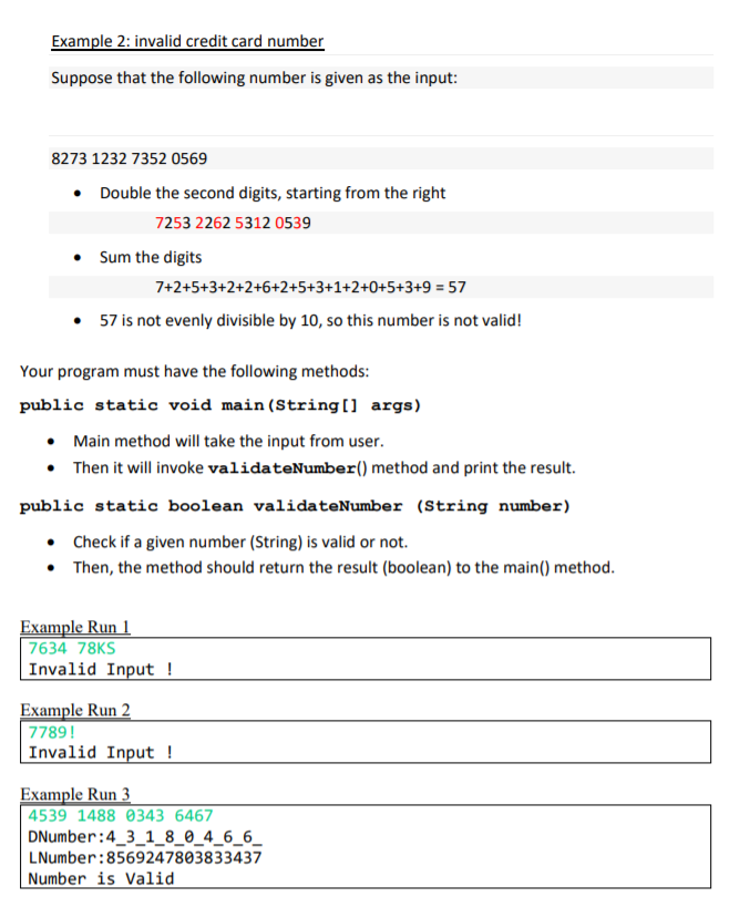 your original code, dont send me old codes otherwise it wont be