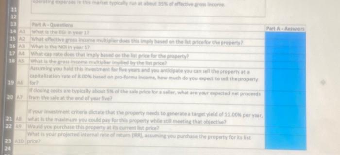 Avenue is a two-story, three-unit building in a desirable urban neighborhood near