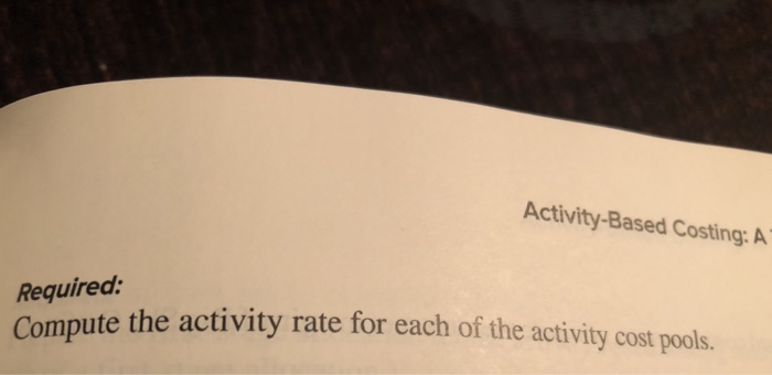 wages Vehicle operating expense Vehicle depreciation Customer representative salaries 15% 0% 0%