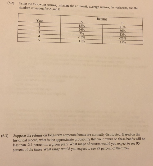 stock had an initial price of $79 per share, paid a dividend