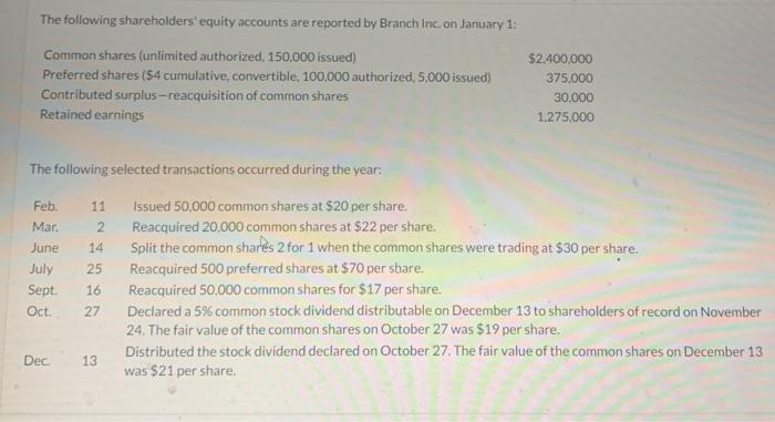  PLEASE answer in EXACT format provided does this help? or maybe