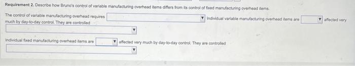 product. During August, 30,000 units of product were produced. There was no