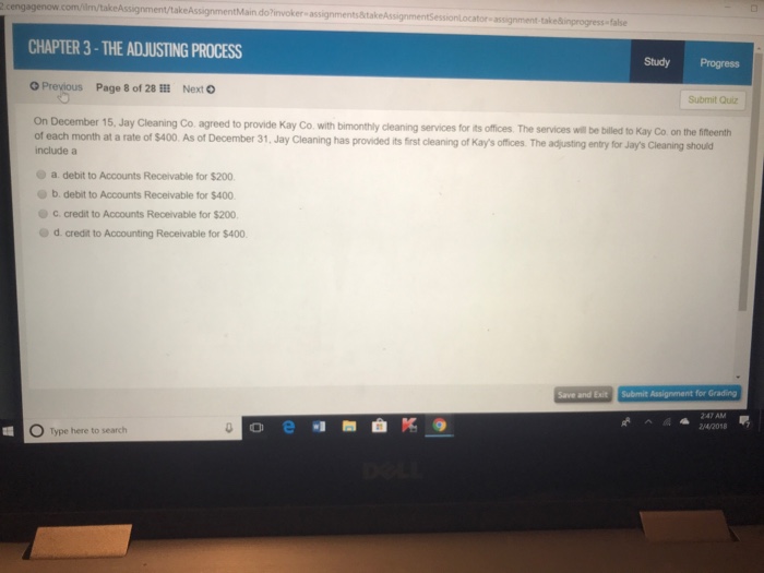  Need the answer please, cant find it com/lm/takeAssignment/takeAssignmentMain do?invoker as gress