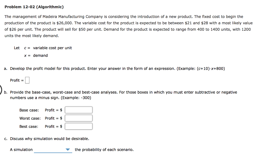 Please state what exactly the answer is in the format given and