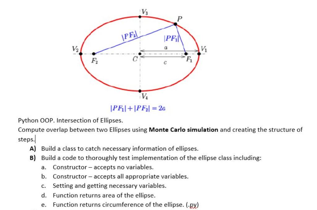  \PFL/ IPR - --- , V IPF1| + PF2l = 20
