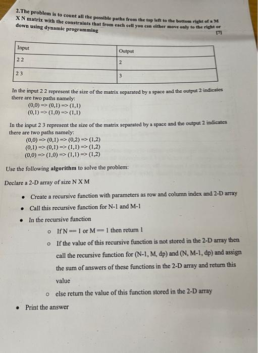 urgent solution needed using C++. detailed explanation of the code will be