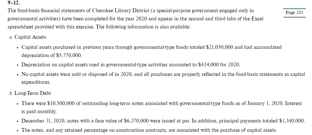 Please read carefully numbers before doing because this is the most update