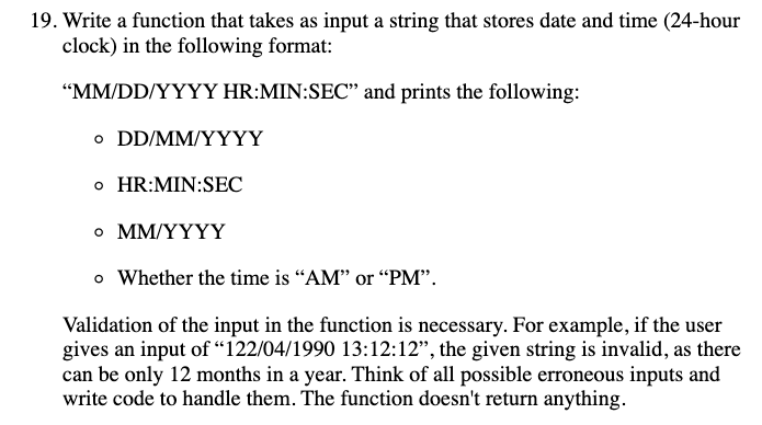 Please give me an example code in Python 3.7. Thank you very